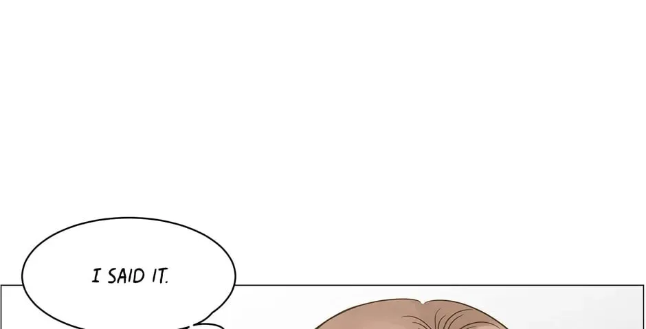 Read Back to Work! chapter 129 image 115 on Lezhin