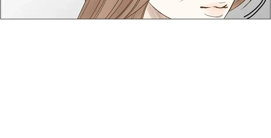 Read Back to Work! chapter 129 image 117 on Lezhin