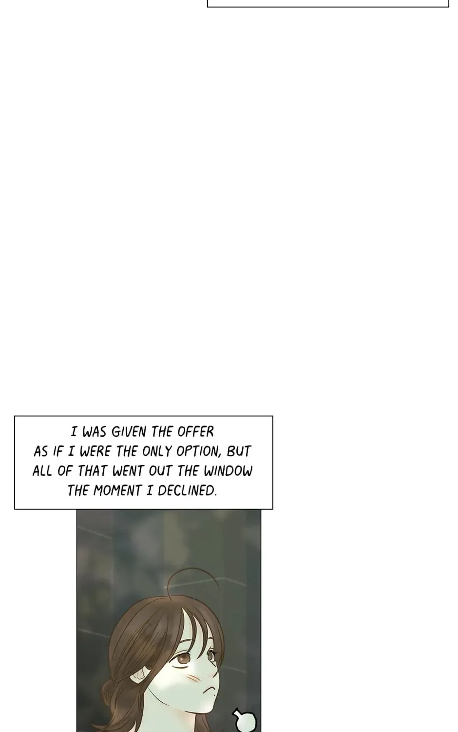 Read Back to Work! chapter 129 image 12 on Lezhin