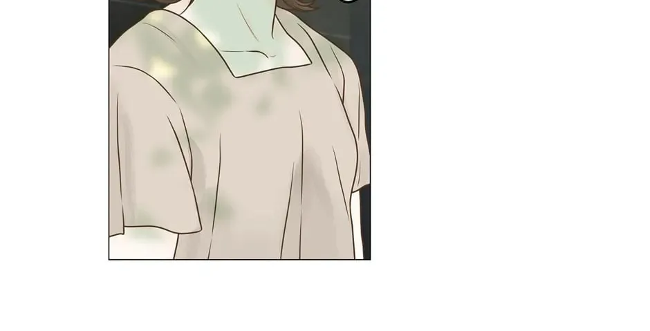 Read Back to Work! chapter 129 image 13 on Lezhin