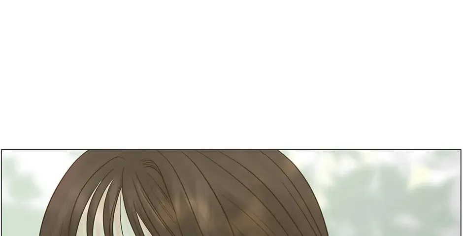 Read Back to Work! chapter 129 image 15 on Lezhin