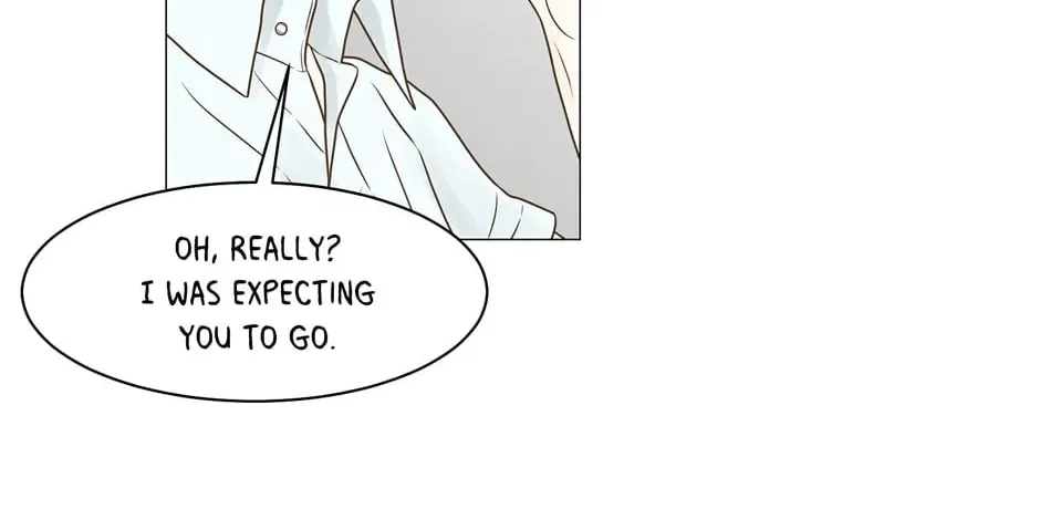 Read Back to Work! chapter 129 image 25 on Lezhin