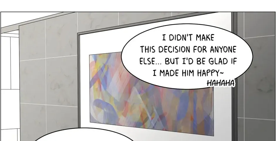 Read Back to Work! chapter 129 image 27 on Lezhin