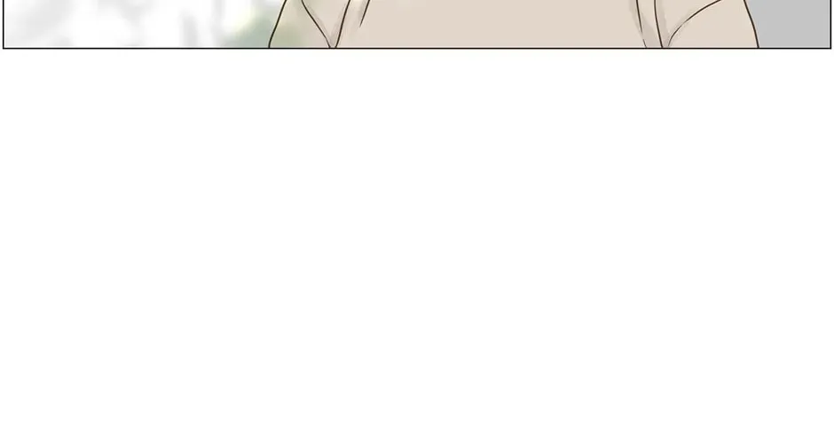 Read Back to Work! chapter 129 image 3 on Lezhin