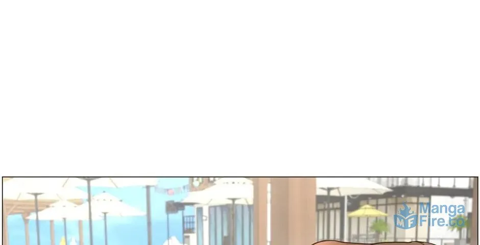 Read Back to Work! chapter 129 image 35 on Lezhin