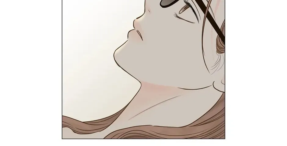 Read Back to Work! chapter 129 image 39 on Lezhin