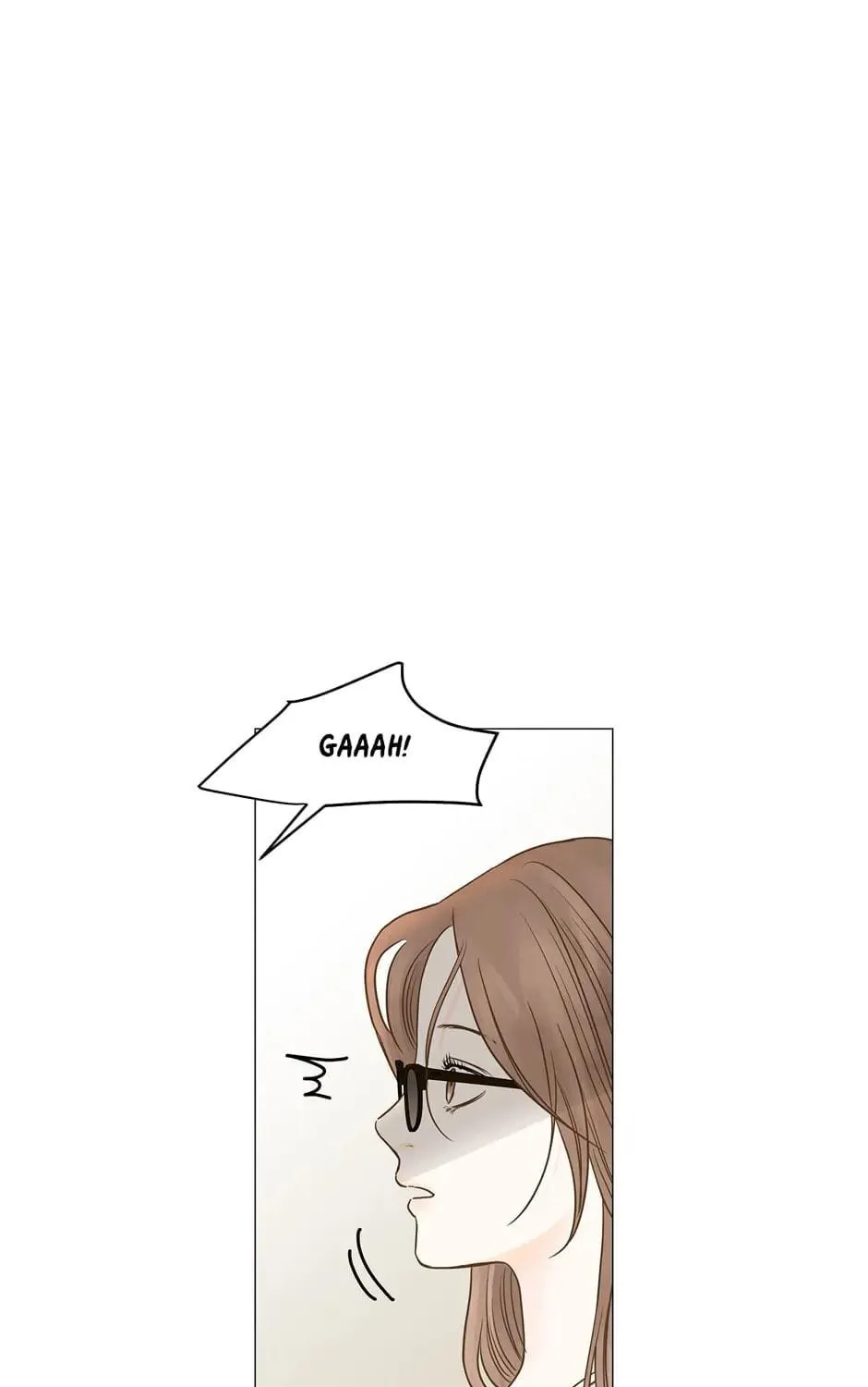 Read Back to Work! chapter 129 image 40 on Lezhin