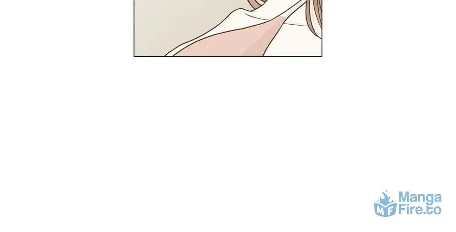 Read Back to Work! chapter 129 image 41 on Lezhin