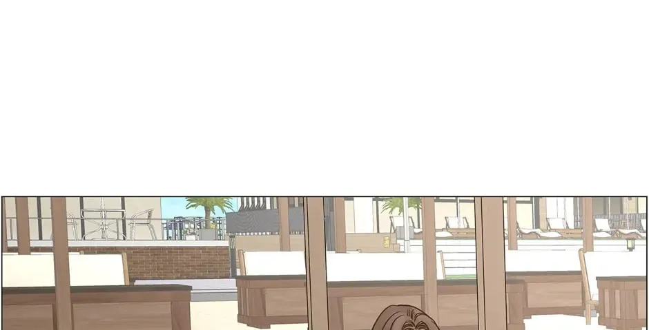 Read Back to Work! chapter 129 image 45 on Lezhin