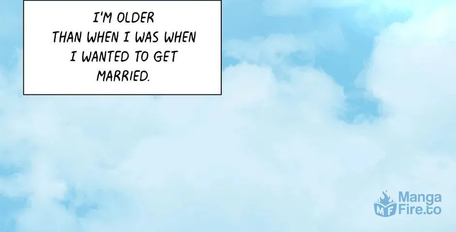 Read Back to Work! chapter 129 image 47 on Lezhin