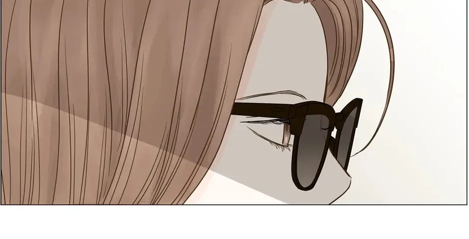 Read Back to Work! chapter 129 image 49 on Lezhin