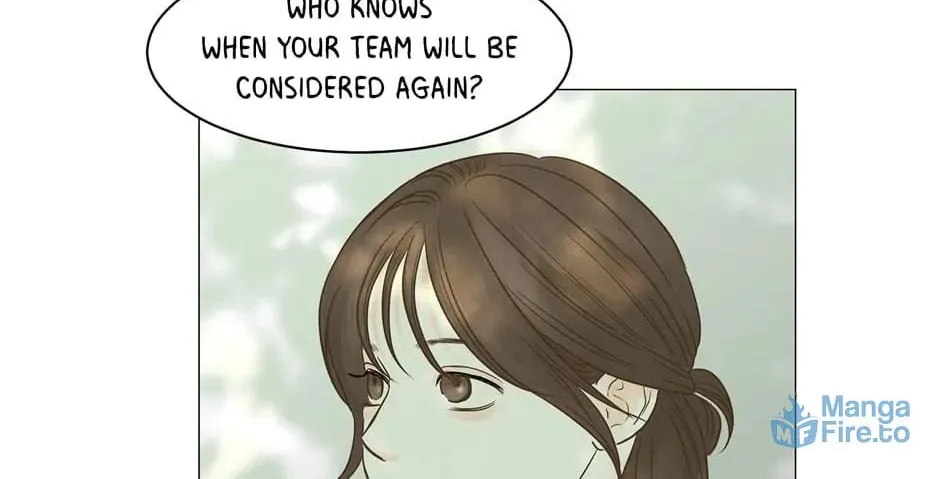 Read Back to Work! chapter 129 image 5 on Lezhin