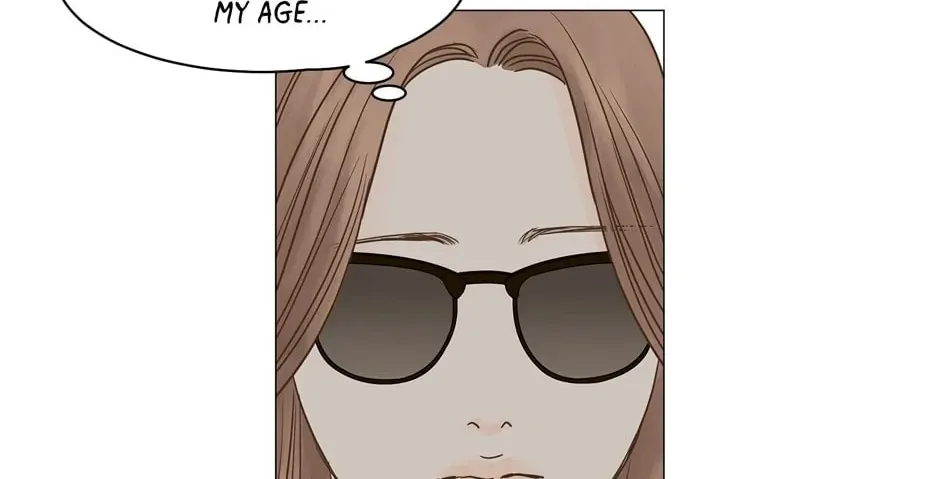 Read Back to Work! chapter 129 image 57 on Lezhin