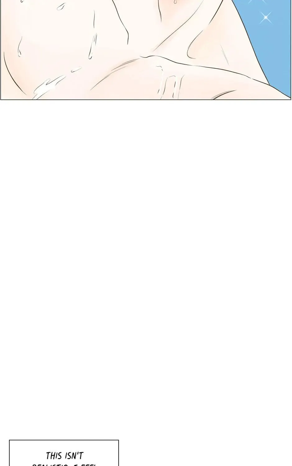 Read Back to Work! chapter 129 image 64 on Lezhin