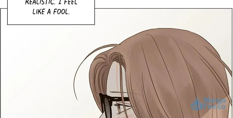 Read Back to Work! chapter 129 image 65 on Lezhin
