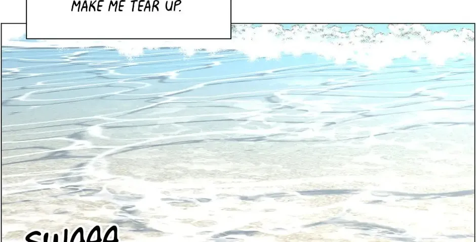 Read Back to Work! chapter 129 image 67 on Lezhin