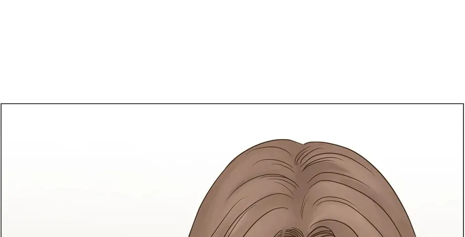 Read Back to Work! chapter 129 image 73 on Lezhin