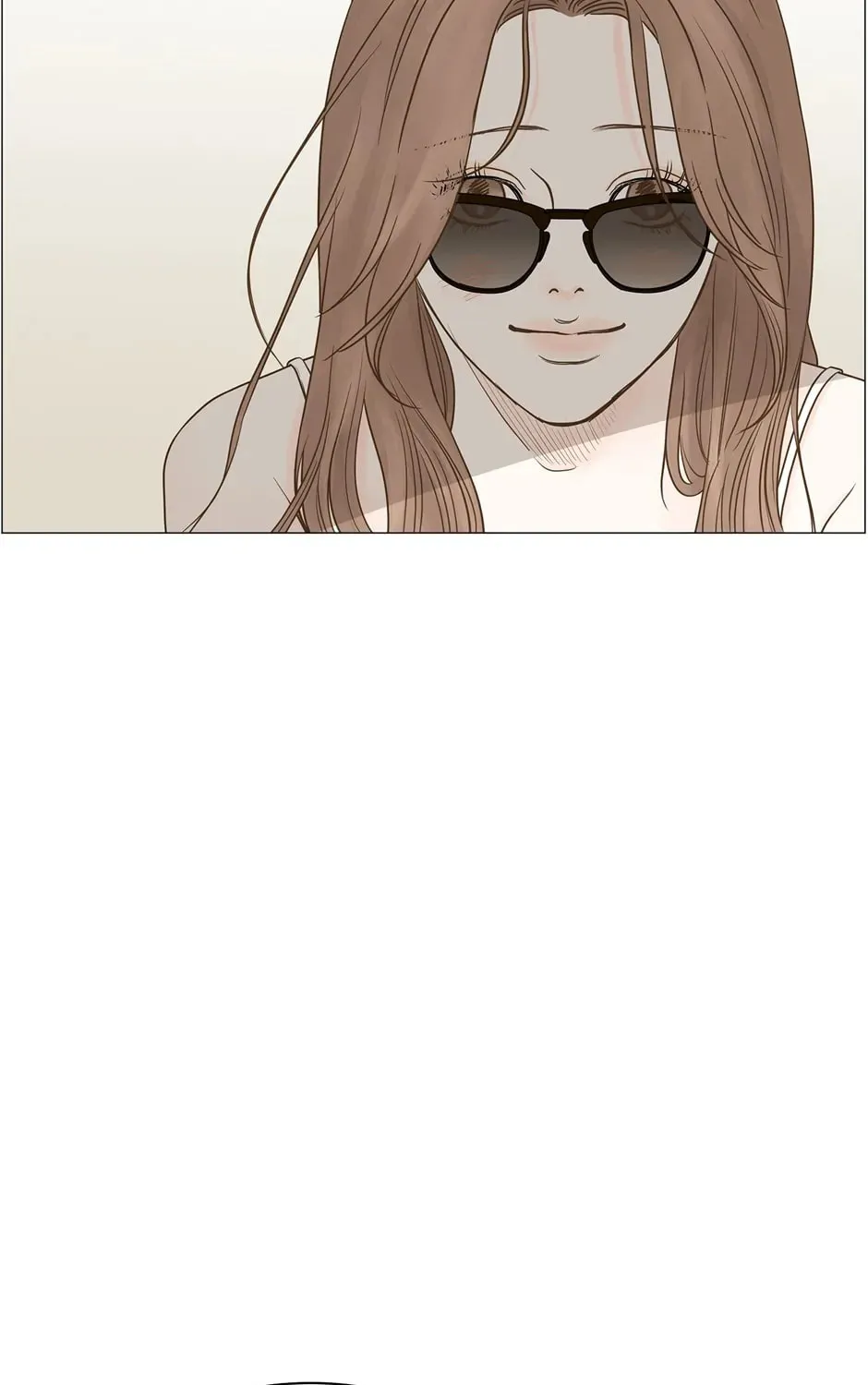 Read Back to Work! chapter 129 image 74 on Lezhin