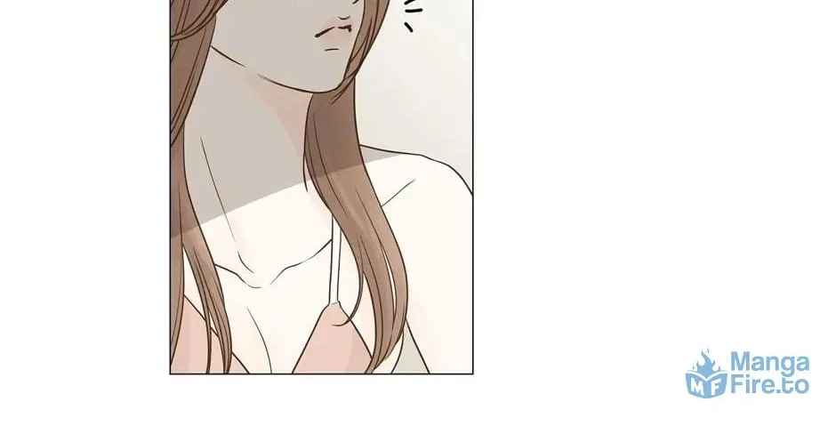 Read Back to Work! chapter 129 image 77 on Lezhin