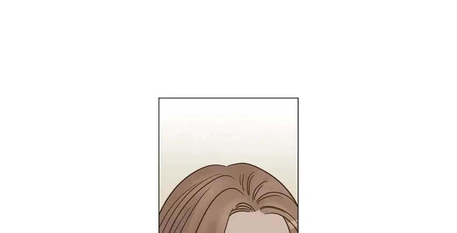 Read Back to Work! chapter 129 image 81 on Lezhin