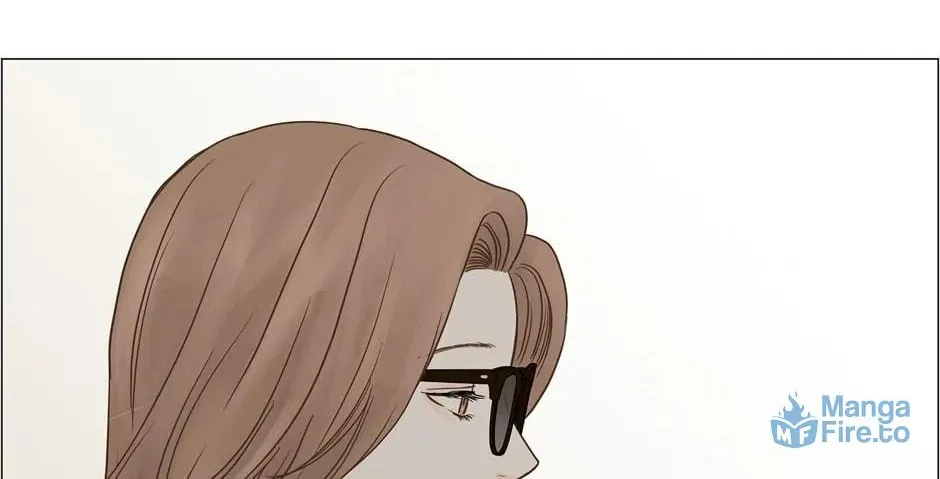 Read Back to Work! chapter 129 image 83 on Lezhin