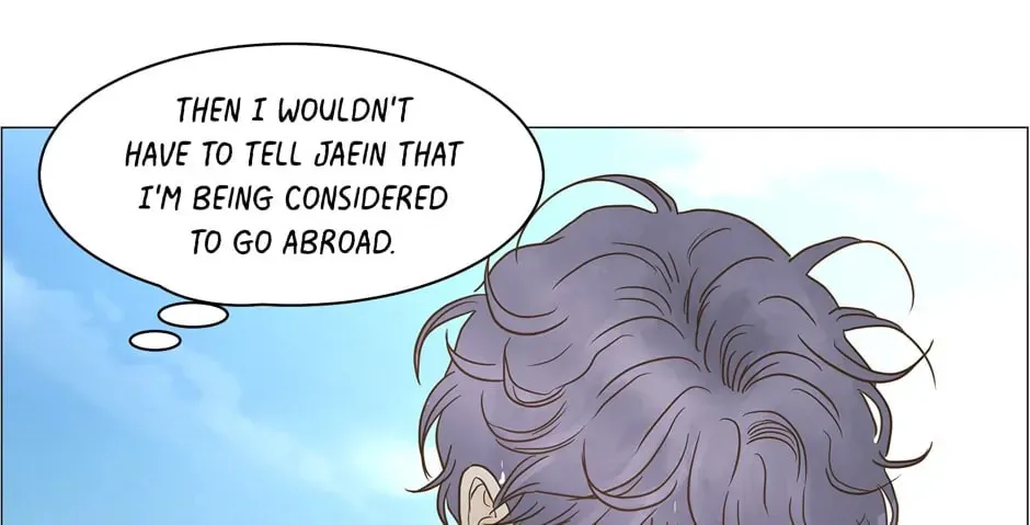 Read Back to Work! chapter 129 image 85 on Lezhin