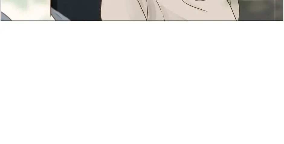 Read Back to Work! chapter 129 image 9 on Lezhin
