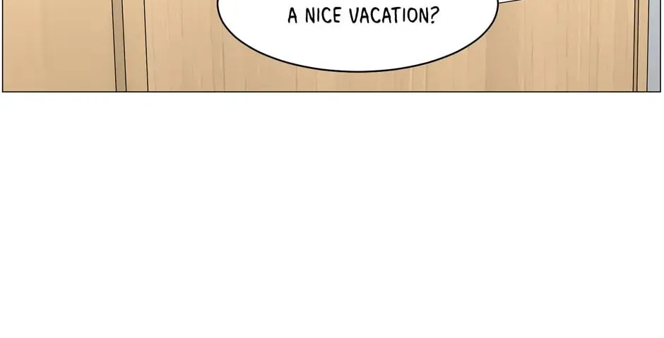 Read Back to Work! chapter 129 image 91 on Lezhin
