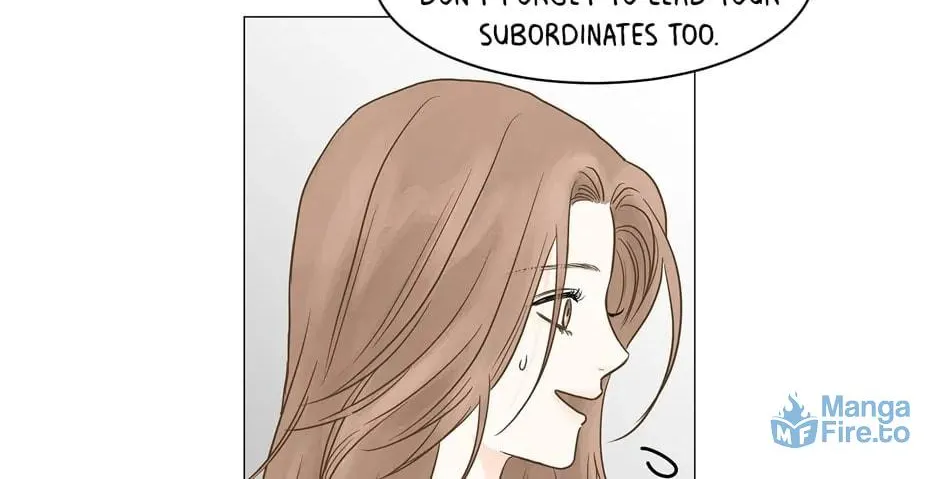 Read Back to Work! chapter 129 image 95 on Lezhin