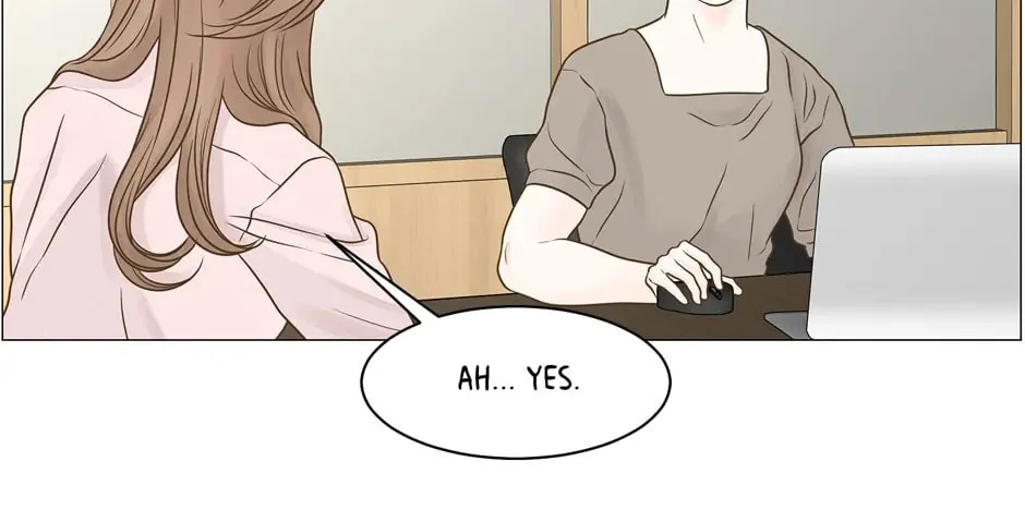 Read Back to Work! chapter 129 image 97 on Lezhin