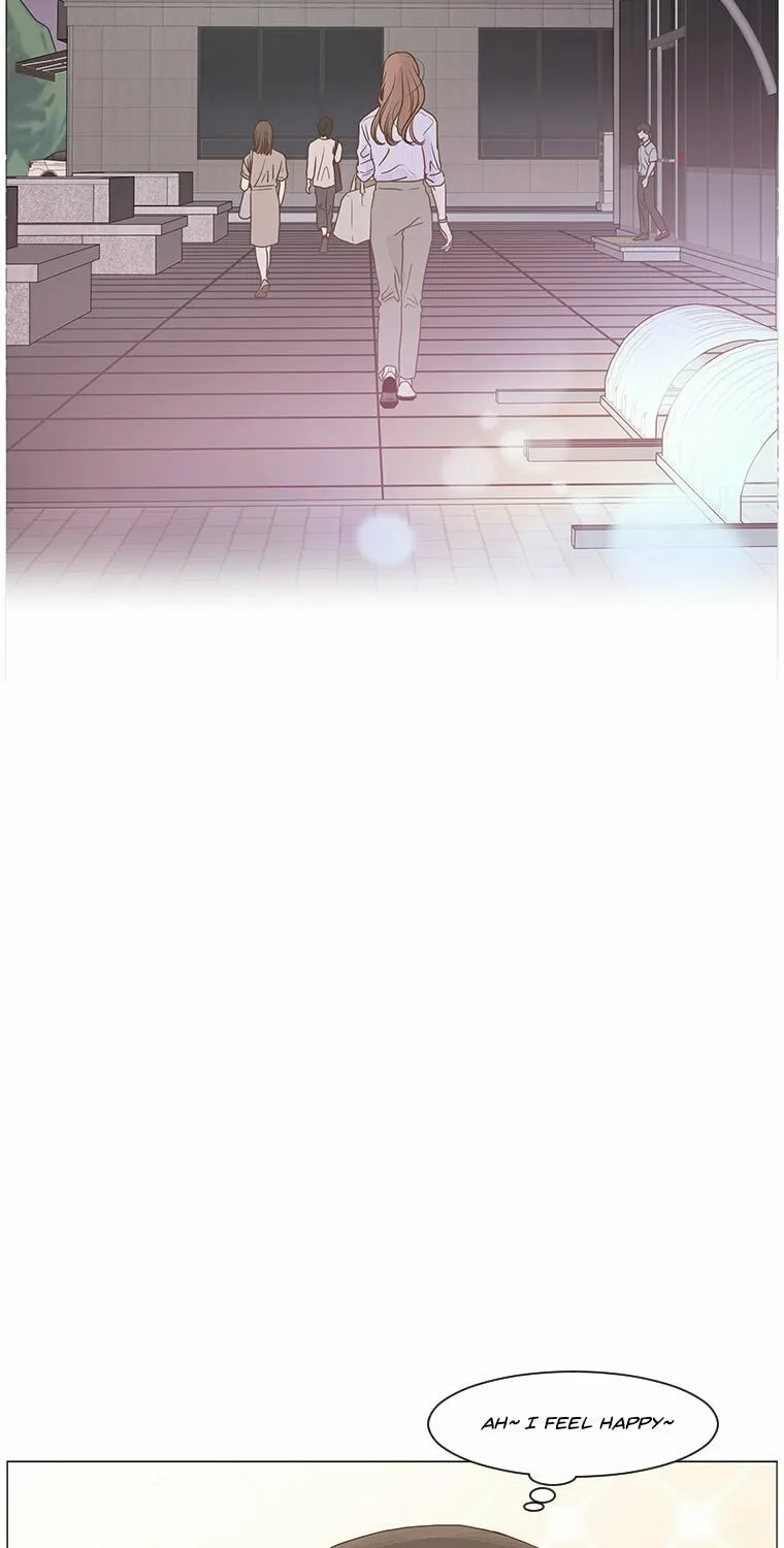 Read Back to Work! chapter 13 image 11 on Lezhin