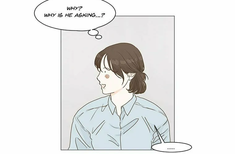 Read Back to Work! chapter 13 image 19 on Lezhin