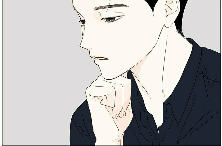 Read Back to Work! chapter 13 image 25 on Lezhin
