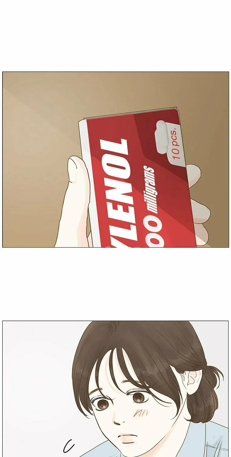 Read Back to Work! chapter 13 image 29 on Lezhin