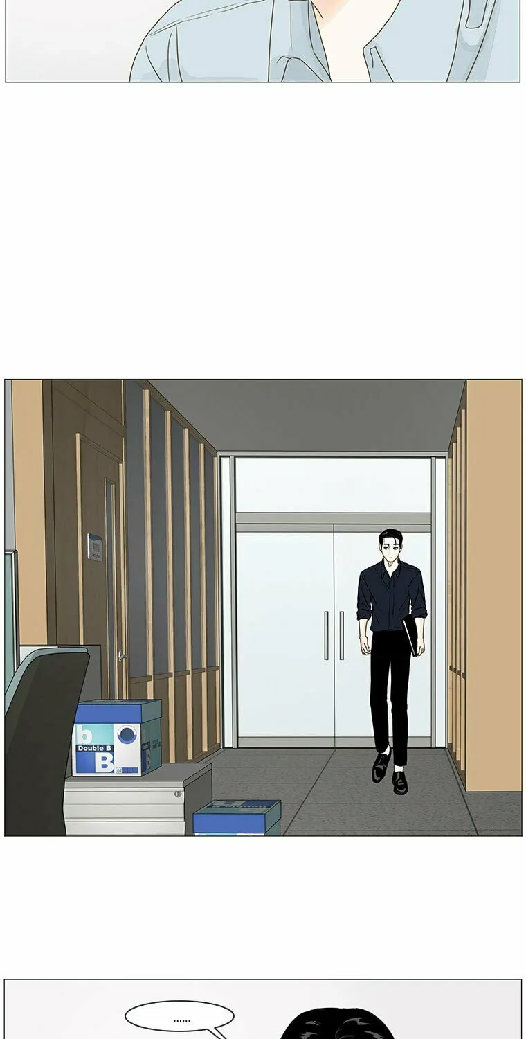 Read Back to Work! chapter 13 image 30 on Lezhin