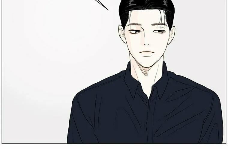 Read Back to Work! chapter 13 image 31 on Lezhin