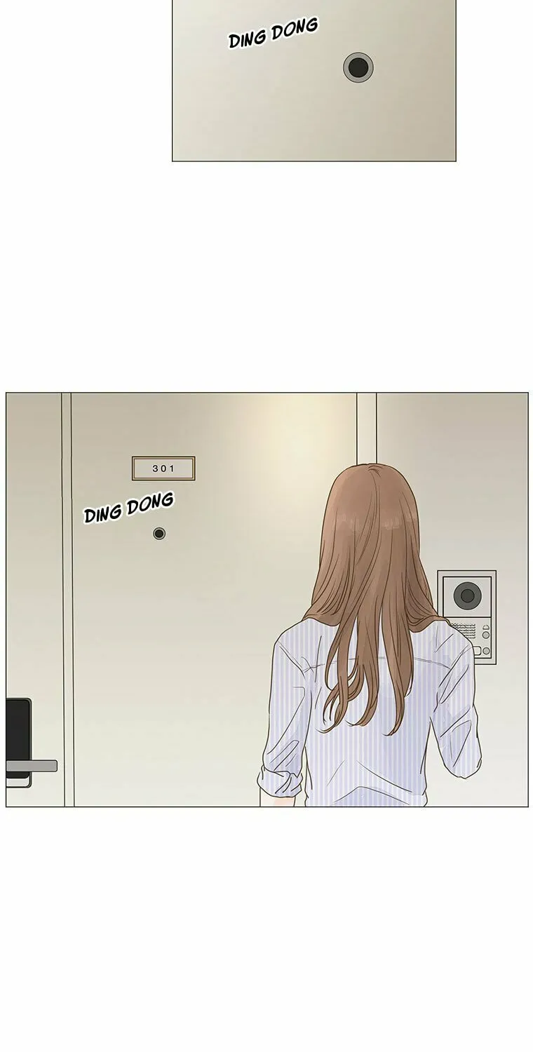 Read Back to Work! chapter 13 image 35 on Lezhin