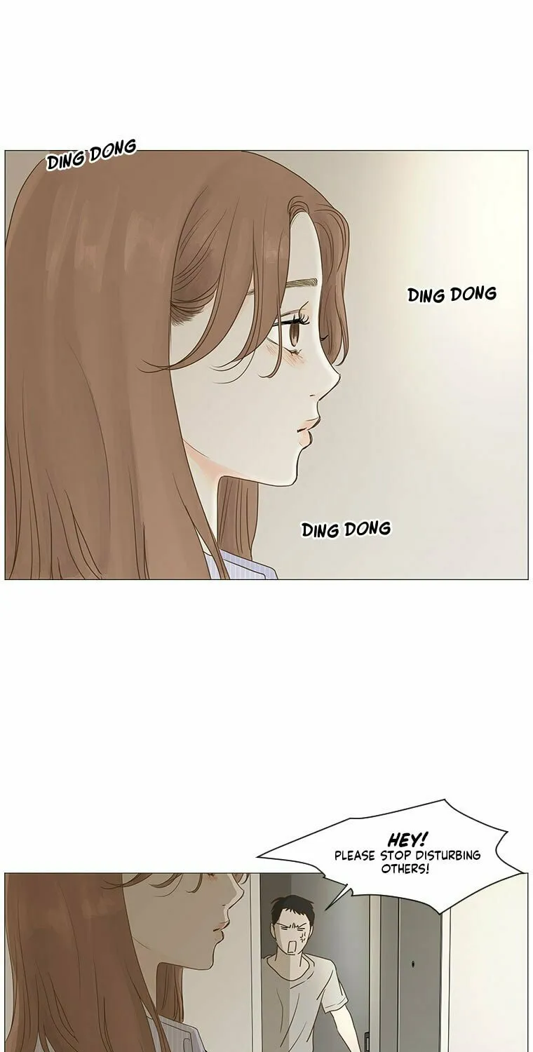 Read Back to Work! chapter 13 image 36 on Lezhin
