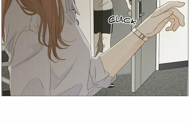 Read Back to Work! chapter 13 image 37 on Lezhin