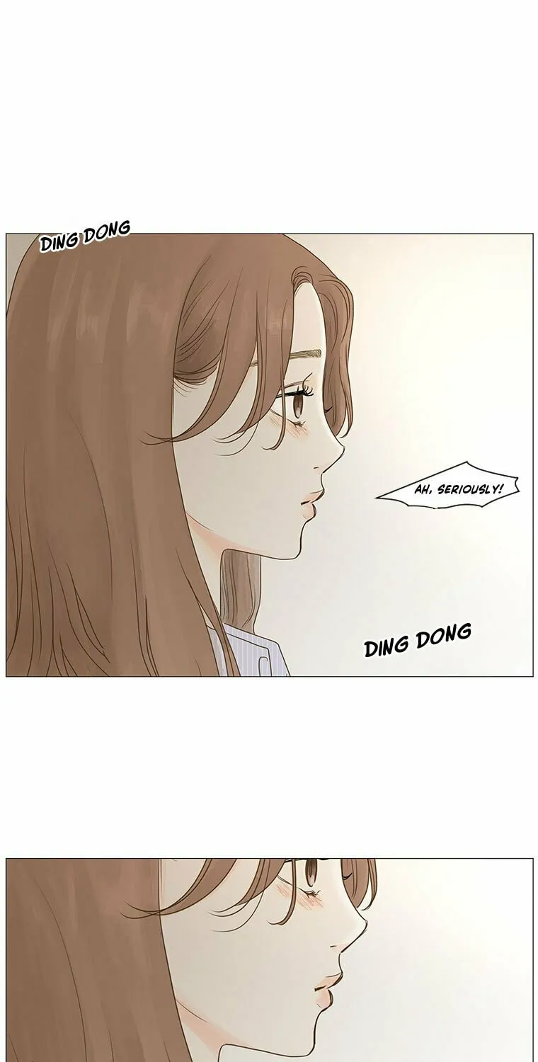 Read Back to Work! chapter 13 image 38 on Lezhin