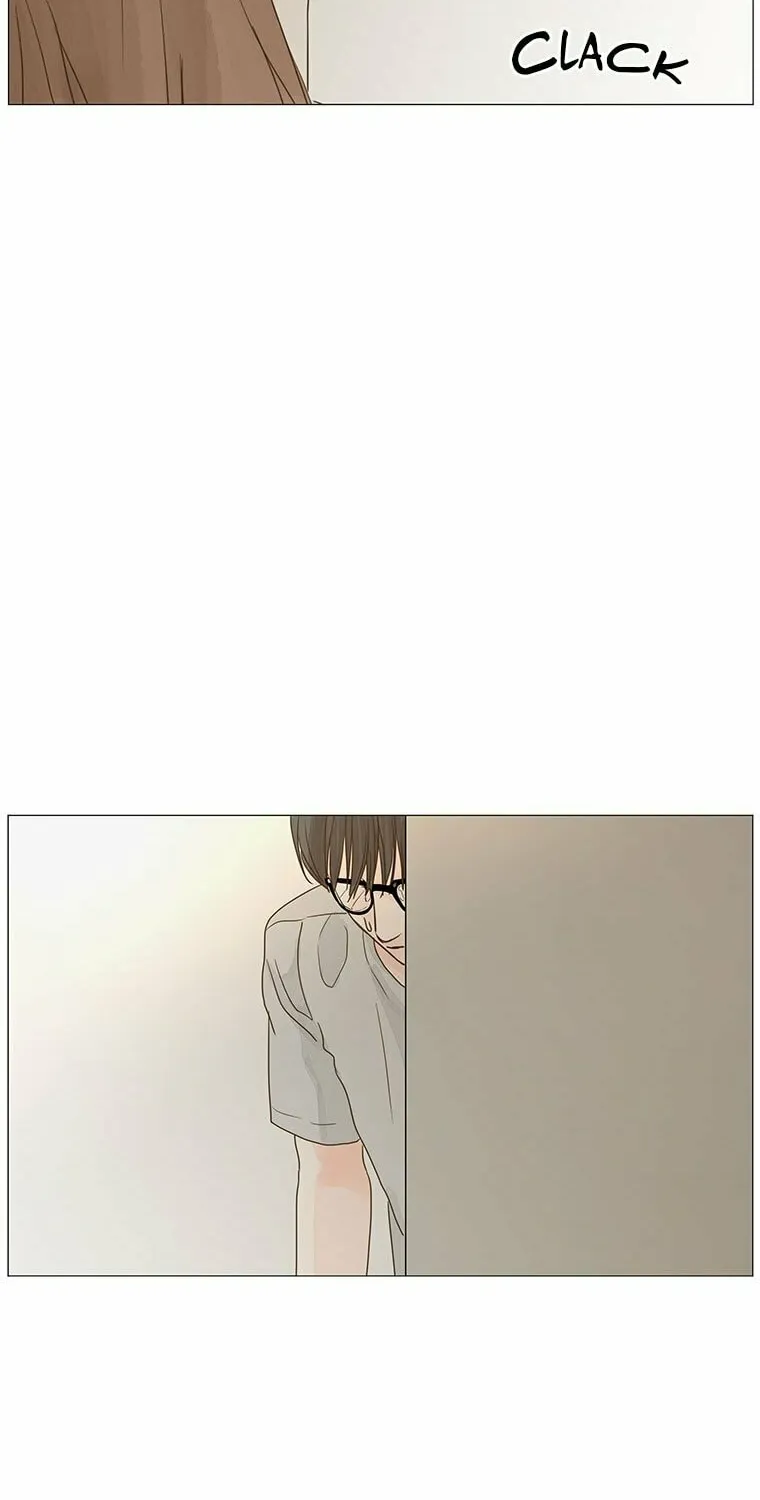 Read Back to Work! chapter 13 image 39 on Lezhin