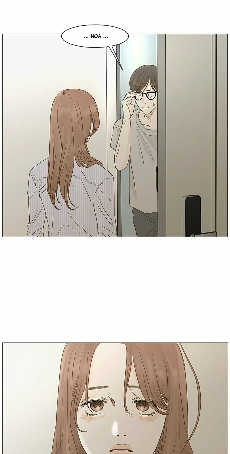 Read Back to Work! chapter 13 image 40 on Lezhin