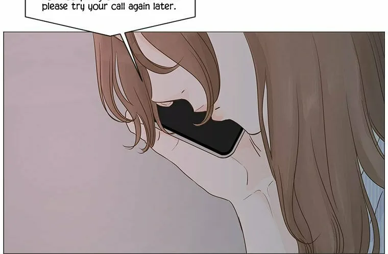 Read Back to Work! chapter 13 image 7 on Lezhin