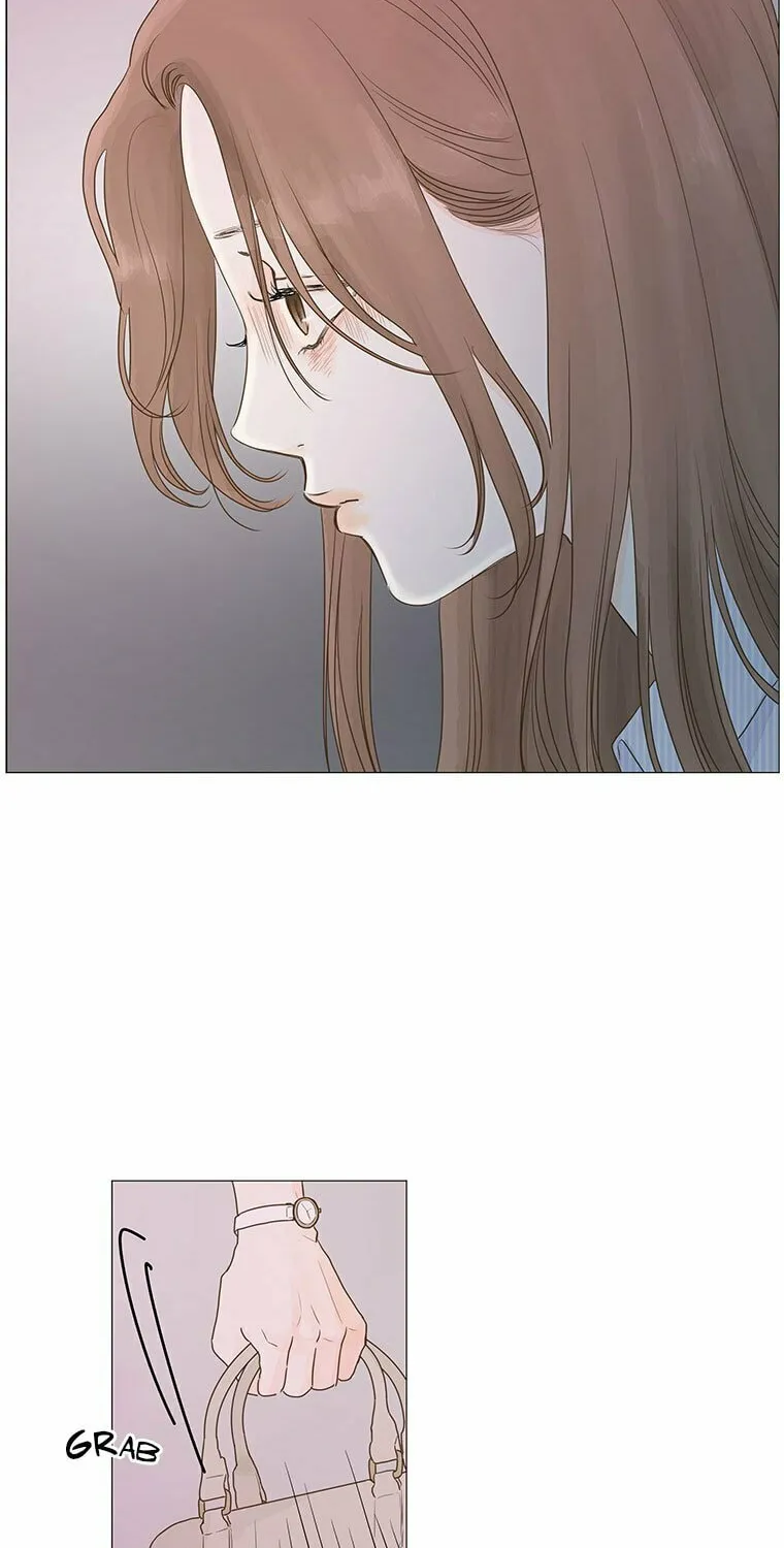 Read Back to Work! chapter 13 image 9 on Lezhin