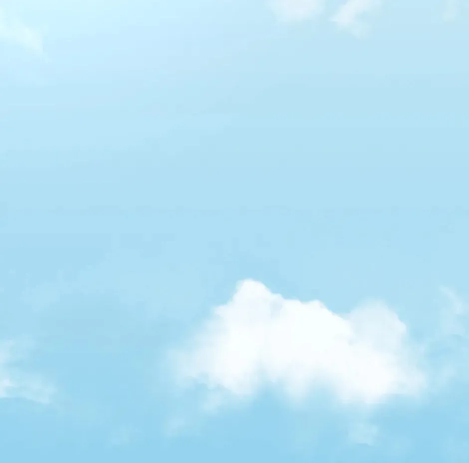 Read Back to Work! chapter 130 image 1 on Lezhin