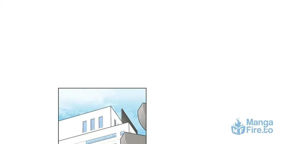 Read Back to Work! chapter 130 image 11 on Lezhin