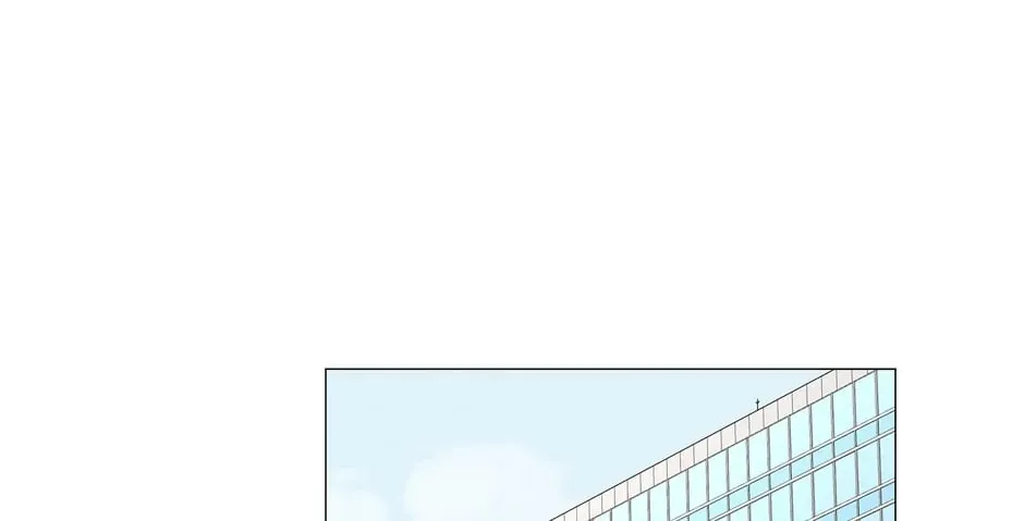 Read Back to Work! chapter 130 image 15 on Lezhin