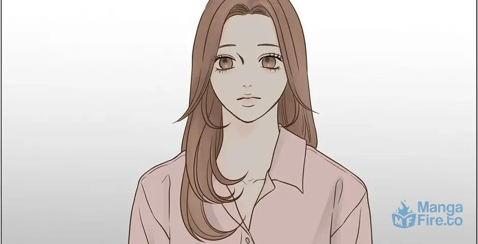 Read Back to Work! chapter 130 image 23 on Lezhin