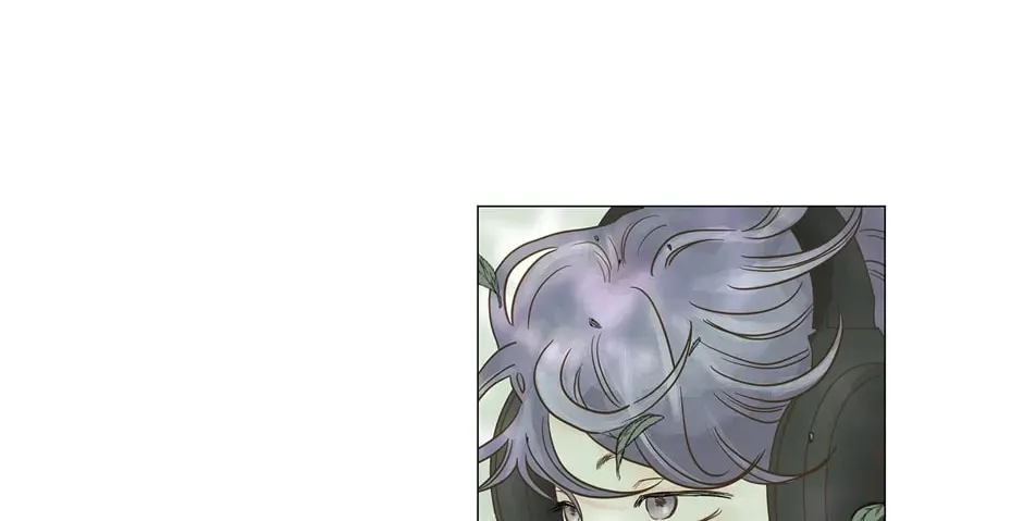 Read Back to Work! chapter 130 image 3 on Lezhin