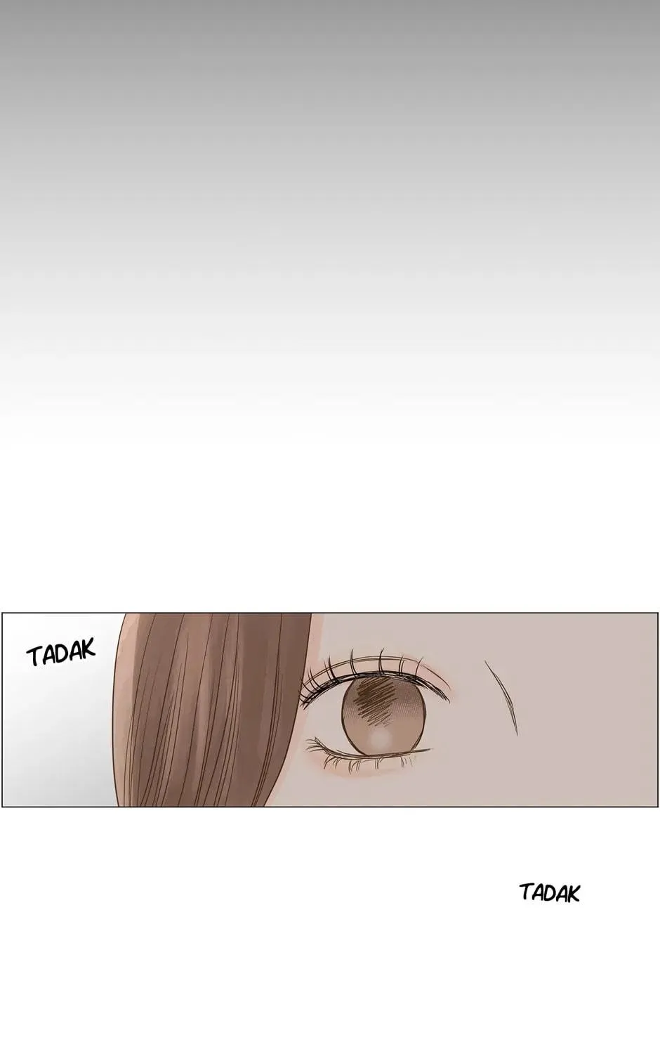 Read Back to Work! chapter 130 image 34 on Lezhin